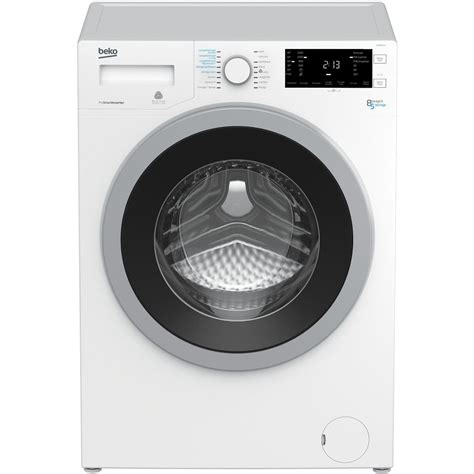 beko wdw85122 lave linge séchant 8kg porte hublot|Hublot pour BEKO WDW85122 .